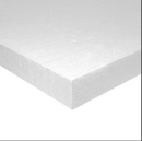 POLYSTYRENE SOL ISOMO 50MM 250X120 RD= 1.30 m² K/W